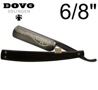 Dovo Masters 1176810 | Choose From Pics of Final Stocks! | Made in Solingen, Germany