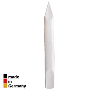 Nippes 88 Cuticle Pusher | Made in Germany