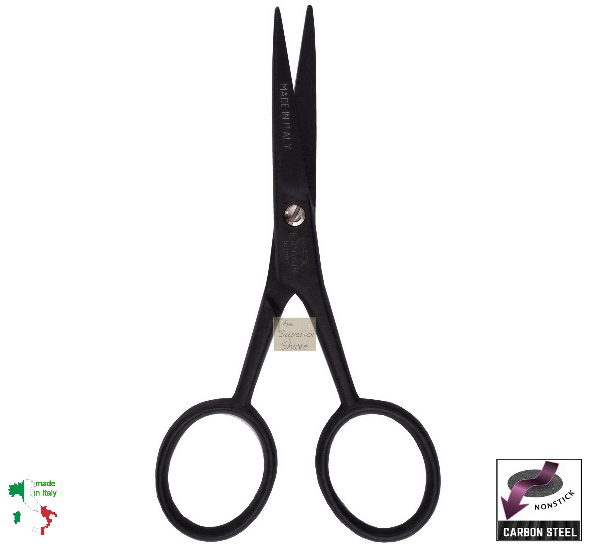 Sharpening Hair Scissors: How to Start A Rewarding Home-Based Business