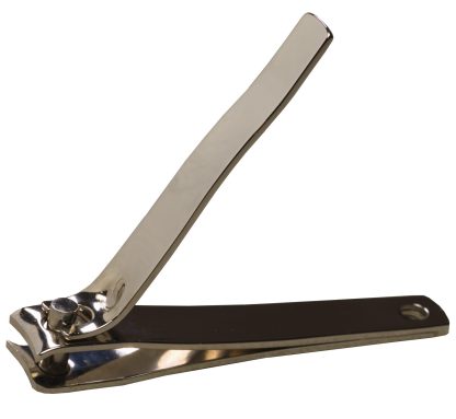 Nippes 127 Toenail Clippers