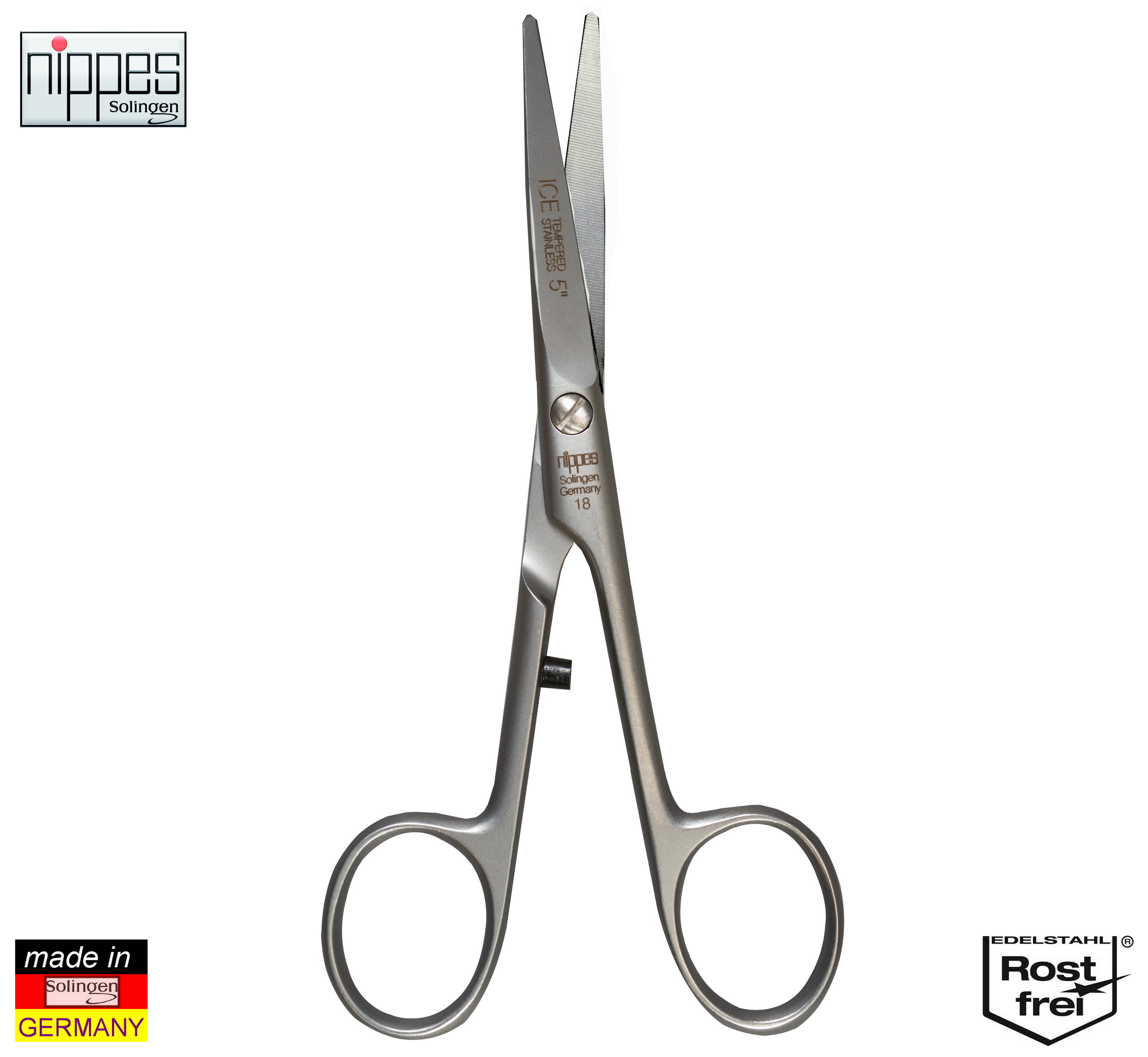 shears or scissors