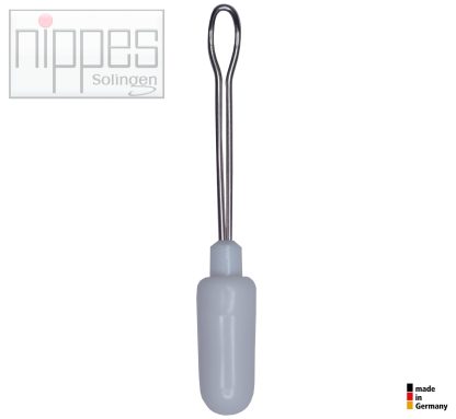 Nippes 94 Ohrenreiniger Ear Cleaning Tool