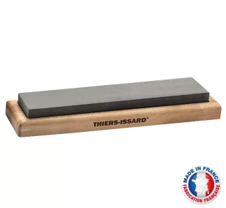 Pyrenees Sharpening Stone | Made in France