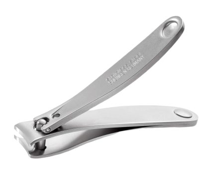 Dovo 44060201 Finger Nail Clippers | Made in Solingen, Germany | EAN 4045284016831