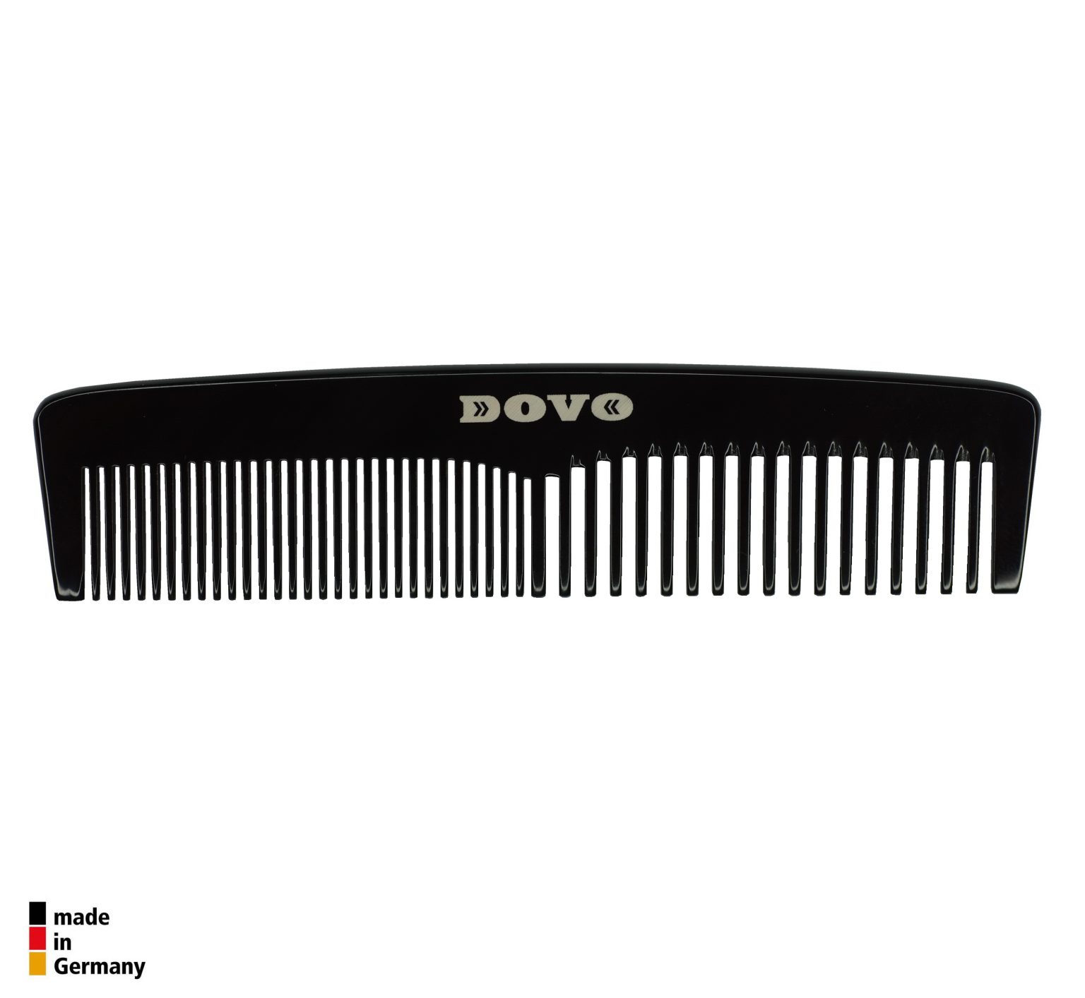 dovo-43130194-5-25-13-5cm-horn-pocket-comb-water-buffalo-horn-farm