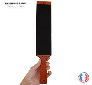 Thiers Issard Extra Large Paddle Strop | Made in France