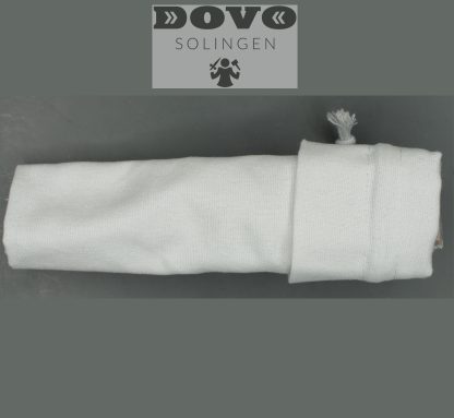 Dovo Cotton Razor Pouch