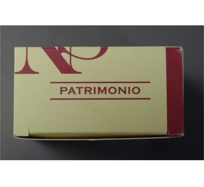 La Savonnerie du Nebbiu COLD SAPONIFIED Bath Soap | Patrimonio aka "Heritage Wine" | ~100g | Made in Corsica, France - Image 4